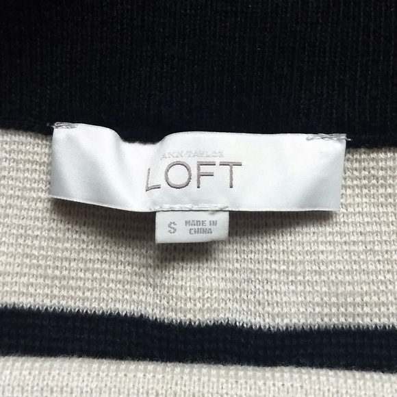 Knit Pencil Skirt - Picture 2 of 2